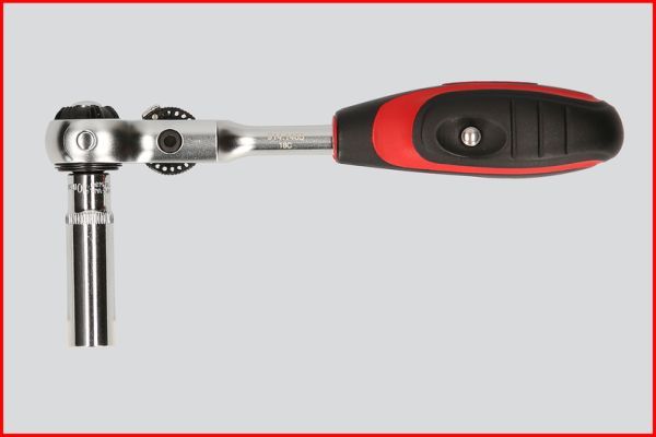 KS TOOLS Umschaltknarre (914.3815) KS TOOLS Umschaltknarre (914.3815)