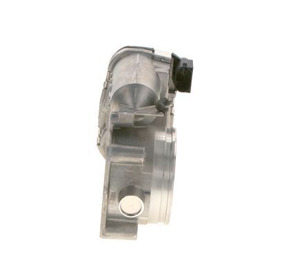 BOSCH Drosselklappenstutzen (0 280 750 474)