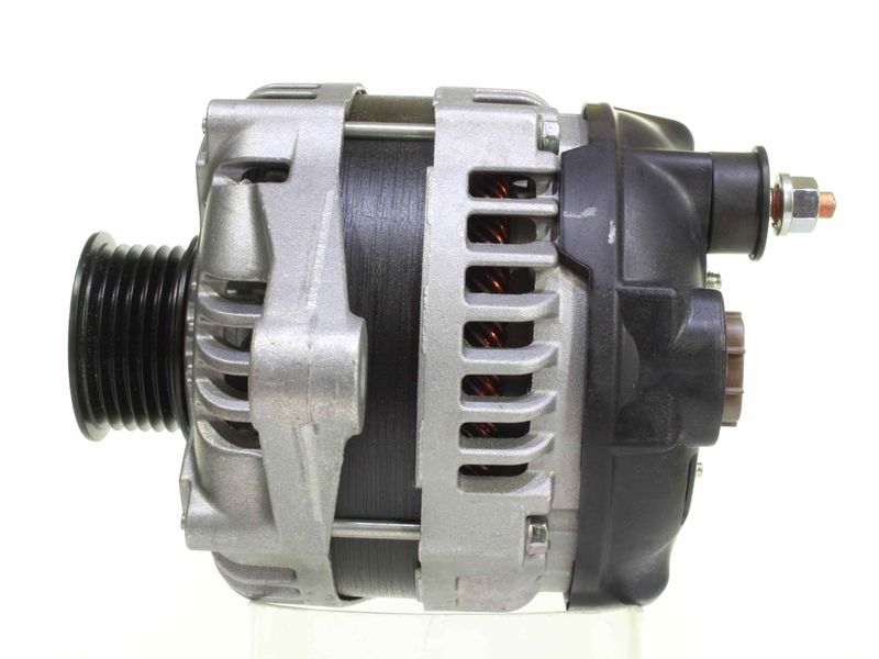 ALANKO Generator (10443797)