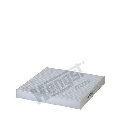 HENGST FILTER Filter, Innenraumluft (E3995LI) Thumbnail