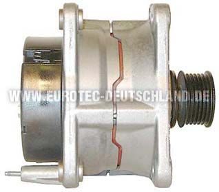 EUROTEC Generator (12040870)