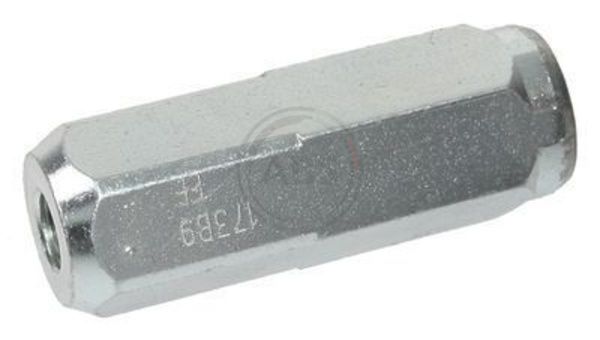 A.B.S. Bremskraftregler (63965)