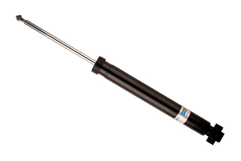 BILSTEIN Stoßdämpfer (19-262727)