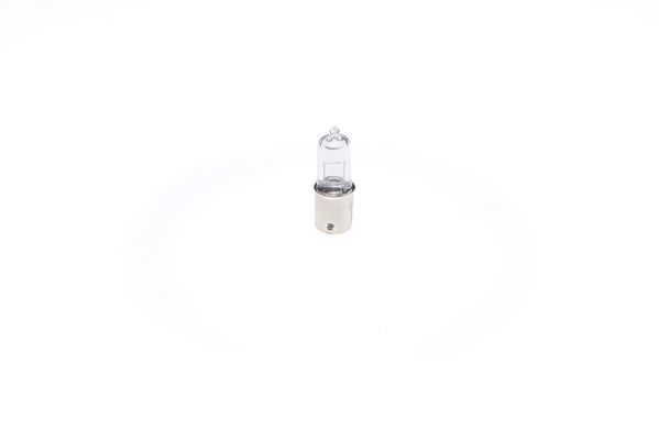 BOSCH Glühlampe, Blinkleuchte (1 987 301 035)