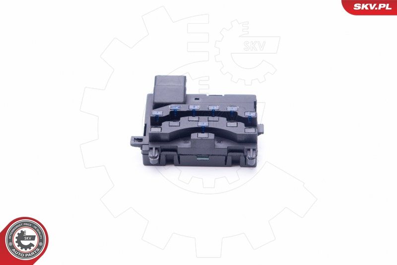 ESEN SKV Lenkwinkelsensor (17SKV383)