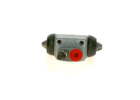 BOSCH Radbremszylinder (0 986 475 985)