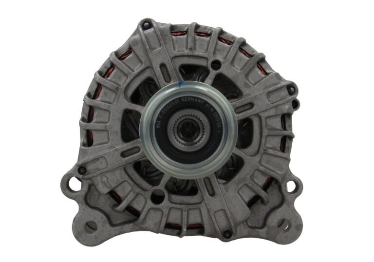 BV PSH Generator (305.941.210.500)