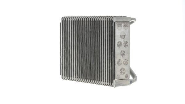 MAHLE Verdampfer, Klimaanlage (AE 87 000P) MAHLE Verdampfer, Klimaanlage (AE 87 000P)