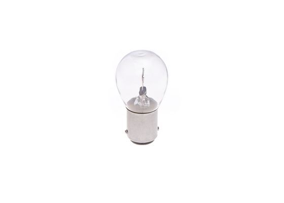 BOSCH Glühlampe, Blinkleuchte (1 987 302 261) BOSCH Glühlampe, Blinkleuchte (1 987 302 261)