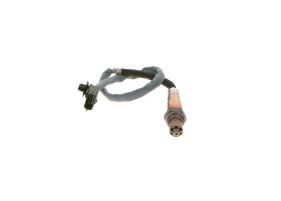 BOSCH Lambdasonde (0 258 006 953)