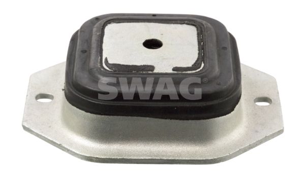 SWAG Lagerung, Achskörper (62 91 9048) | KFZ-6970094