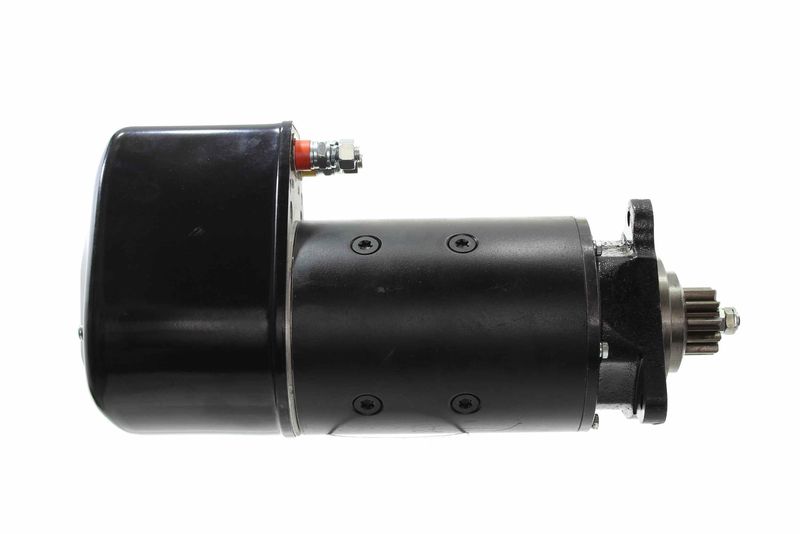 ALANKO Starter (10438289)