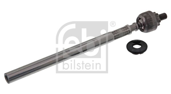 FEBI BILSTEIN Axialgelenk, Spurstange (11847)
