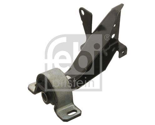 FEBI BILSTEIN Lagerung, Motor (29998) Thumbnail
