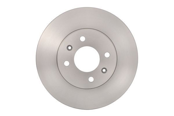 BOSCH Bremsscheibe (0 986 479 367)