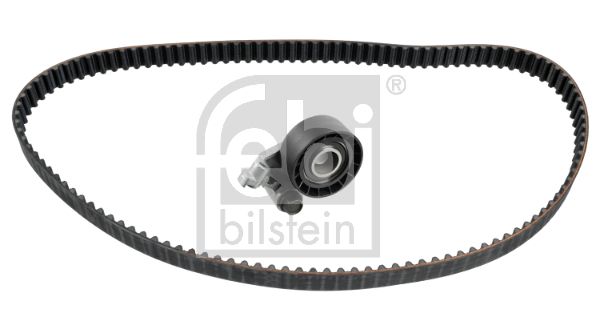 FEBI BILSTEIN Zahnriemensatz (15189)