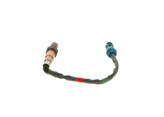 BOSCH Lambdasonde (0 258 006 320)