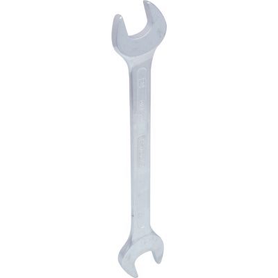 KS TOOLS Doppel-Gabelschlüssel (517.0712)