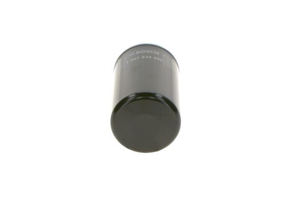 BOSCH Kraftstofffilter (1 457 434 432)