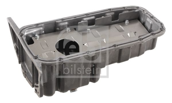FEBI BILSTEIN Ölwanne (29469)