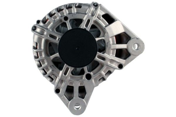 HELLA Generator (8EL 012 429-471) HELLA Generator (8EL 012 429-471)