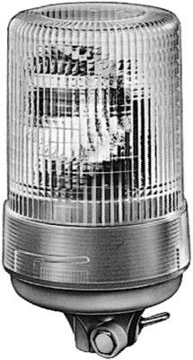 HELLA Rundumkennleuchte (2RL 004 957-101) HELLA Rundumkennleuchte (2RL 004 957-101)