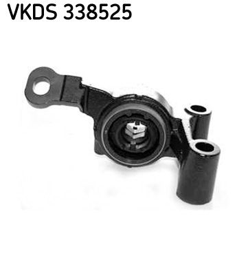 SKF Lagerung, Lenker (VKDS 338525)