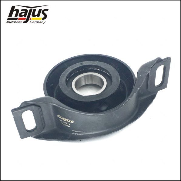 hajus Autoteile Lagerung, Gelenkwelle (4131004)