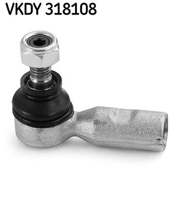 SKF Spurstangenkopf (VKDY 318108)