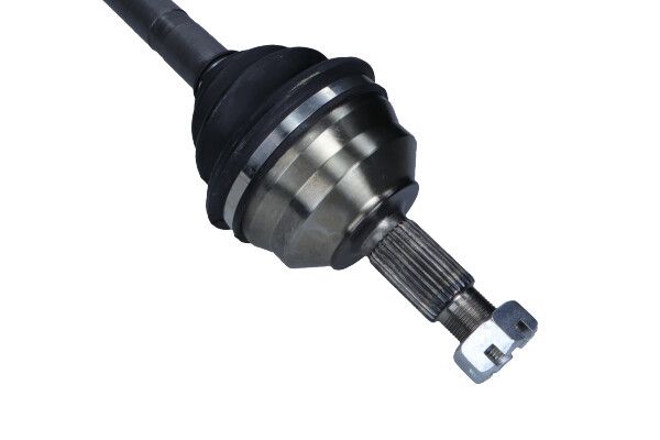 MAXGEAR Antriebswelle (49-1709)