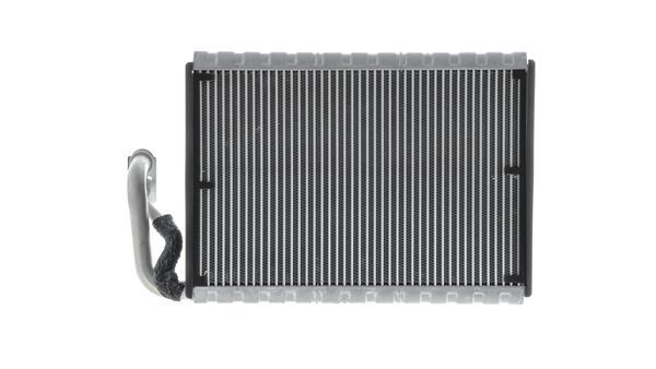 MAHLE Verdampfer, Klimaanlage (AE 91 000P) MAHLE Verdampfer, Klimaanlage (AE 91 000P)
