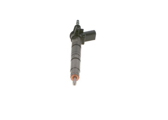 BOSCH Einspritzdüse (0 445 117 030)