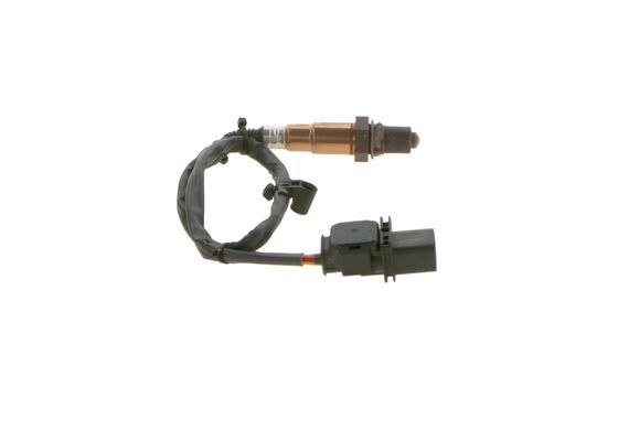 BOSCH Lambdasonde (0 281 004 488)