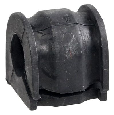 A.B.S. Lagerbuchse, Stabilisator (271313)