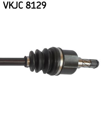 SKF Antriebswelle (VKJC 8129)
