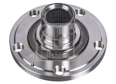FEBI BILSTEIN Radnabe (18344) Thumbnail
