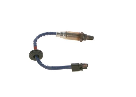 BOSCH Lambdasonde (0 258 003 144)