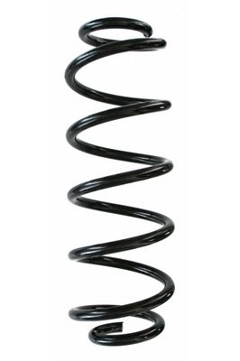 SPIDAN Fahrwerksfeder (87824)