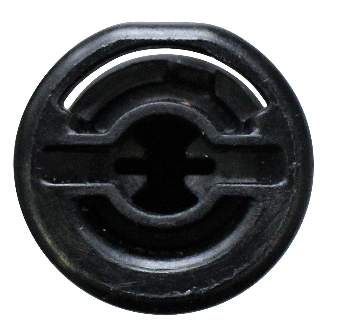 Steckschlüssel für Ölablassschraube, VW-Audi (KL-0288-30)