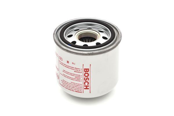 BOSCH Lufttrocknerpatrone, Druckluftanlage (0 986 628 257) BOSCH Lufttrocknerpatrone, Druckluftanlage (0 986 628 257)