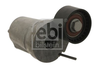 FEBI BILSTEIN Riemenspanner, Keilrippenriemen (30440) Thumbnail