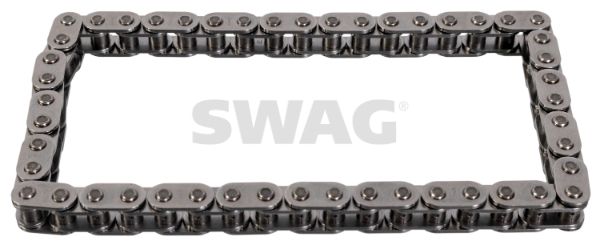 SWAG Kette, Ölpumpenantrieb (99 13 6339)