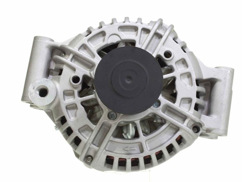 ALANKO Generator (10443408)
