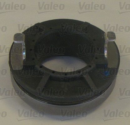 VALEO Kupplungssatz (826785) VALEO Kupplungssatz (826785)