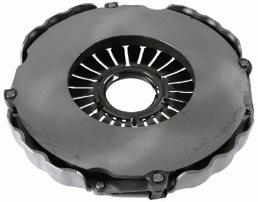 SACHS Kupplungsdruckplatte (3482 000 546)