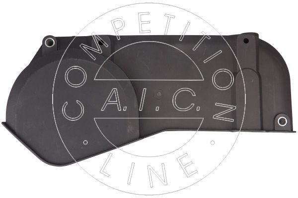 AIC Abdeckung, Zahnriemen (57974)