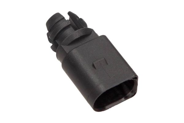 MAXGEAR Sensor, Außentemperatur (21-0363) Thumbnail