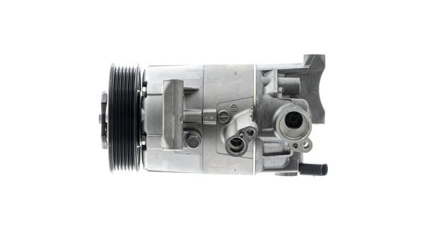 MAHLE Kompressor, Klimaanlage (ACP 193 000S)