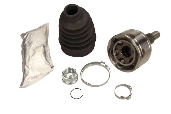 MAXGEAR Gelenksatz, Antriebswelle (49-1487)