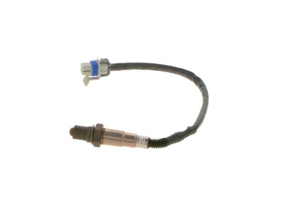 BOSCH Lambdasonde (0 258 986 724)